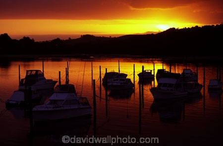 boat;boats;color;colors;colour;colours;dusk;harbor;harbors;harbour;harbours;marinas;night;peaceful;sail;sailing;setting;silhouette;silhouettes;sun;sunset;tranquil;yacht;yachts