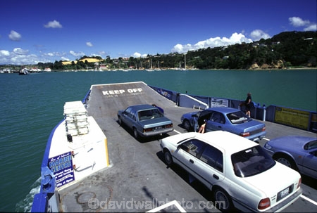 afloat;boat;boats;cars;ferries;ferrying;ferrys;harbor;harbors;harbours;transport;transportation;wake;waterfront