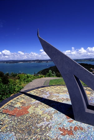 hilltop;monument;pointer;shadow;sun-dial;sundials;time;top