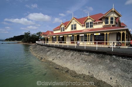 beach;Fullers;ocean;sea;seaside;settlement;tourism;tourist;township
