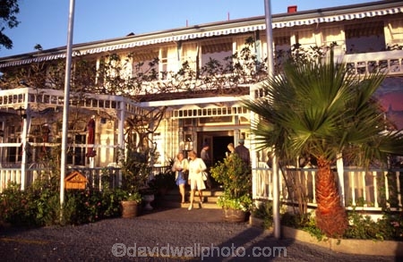 accomodation;destination;destinations;holiday;hotels;motel;motels;pub;pubs;restaurant;restuarants;tourism;tourist;tourists