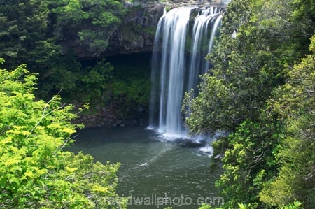 bay-of-islands;cascade;cascades;creek;creeks;falls;Kerikeri;natural;nature;new-zealand;north-is.;north-island;Northland;Rainbow-Falls;river;rivers;scene;scenic;stream;streams;water;water-fall;water-falls;waterfall;waterfalls;wet