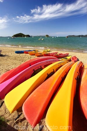 adventure;aqua;bay-of-islands;beach;beached;beaches;blue;canoe;canoes;coast;coast-line;coastal;coastline;color;colorful;colors;colour;colourful;colours;holiday;holidays;island;islands;kayak;kayaking;kayaks;leisure;new-zealand;north;north-is.;north-island;Northland;orange;paddle;paddles;paddling;Paihia;park;parked;peace;peaceful;peacefulness;pink;recreation;red;relaxing;sand;sea;shore;shore-line;shoreline;tourism;tranquil;tranquility;travel;traveling;travelling;vacation;vacationing;vacations;water;yellow