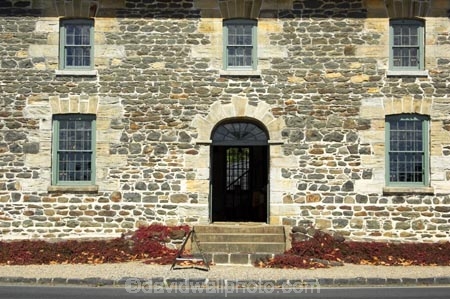 bank;bay-of-islands;brick;Historic;historical;history;kerikeir-inlet;Kerikeri;kerikeri-basin;new-zealand;north-is.;north-island;Northland;old;place;places;river;river-bank;riverbank;stone;stone-Store;stream;water