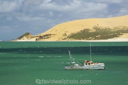 boat;boats;dune;dunes;fishing-boat;fishing-boats;harbor;harbors;harbour;harbours;hokianga;Hokianga-Harbour;new-zealand;north-is.;north-island;Northland;omapere;sand-dune;Sand-Dunes;sand_dune;sand_dunes;te-pouahi