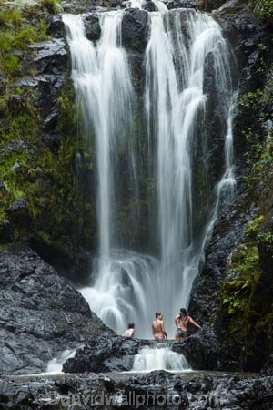 bikini;bikinis;cascade;cascades;creek;creeks;falls;girl;girls;N.I.;N.Z.;natural;nature;New-Zealand;NI;North-Is;North-Is.;North-Island;Northland;NZ;people;person;Piroa-Falls;scene;scenic;stream;streams;swim;swimmer;swimmers;swimming;Waipu-Gorge;Waipu-Gorge-Scenic-Reserve;water;water-fall;water-falls;waterfall;waterfalls;wet
