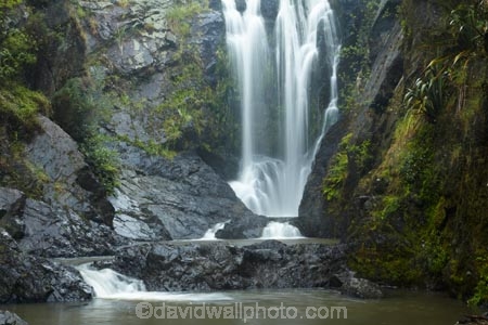 bikini;bikinis;cascade;cascades;creek;creeks;falls;girl;girls;N.I.;N.Z.;natural;nature;New-Zealand;NI;North-Is;North-Is.;North-Island;Northland;NZ;people;person;Piroa-Falls;scene;scenic;stream;streams;swim;swimmer;swimmers;swimming;Waipu-Gorge;Waipu-Gorge-Scenic-Reserve;water;water-fall;water-falls;waterfall;waterfalls;wet