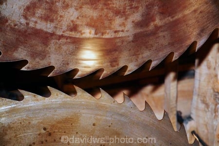 Circular-Saw-Blade;Circular-Saw-Blades;N.I.;N.Z.;New-Zealand;NI;North-Is;North-Is.;North-Island;Northland;NZ;saw;Saw-Blade;Saw-Blades;saw-mill;saw-mills;saw-teeth;sawmill;sawmills;saws