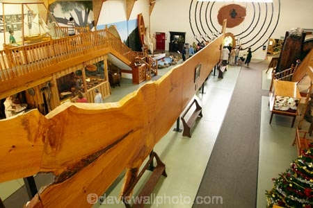 giant-plant;Kaipara-District;Matakohe;Matakohe-Kauri-Museum;museum;museums;N.I.;N.Z.;New-Zealand;NI;North-Is;North-Is.;North-Island;Northland;NZ;plank;planks;The-Kauri-Museum;timber;Tourist-Attraction;Tourist-Attractions;wood