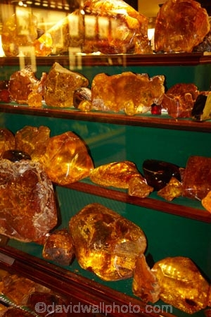 amber;gum;Kaipara-District;Kauri-Gum;Matakohe;Matakohe-Kauri-Museum;museum;museums;N.I.;N.Z.;New-Zealand;NI;North-Is;North-Is.;North-Island;Northland;NZ;orange;resin;The-Kauri-Museum;Tourist-Attraction;Tourist-Attractions
