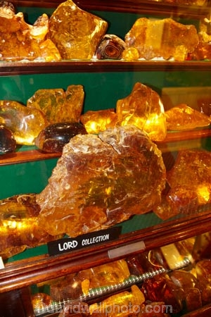 amber;gum;Kaipara-District;Kauri-Gum;Matakohe;Matakohe-Kauri-Museum;museum;museums;N.I.;N.Z.;New-Zealand;NI;North-Is;North-Is.;North-Island;Northland;NZ;orange;resin;The-Kauri-Museum;Tourist-Attraction;Tourist-Attractions