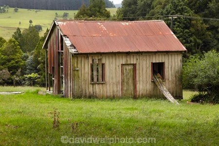 abandon;abandoned;character;derelict;dereliction;deserted;desolate;desolation;destruction;N.I.;N.Z.;neglect;neglected;New-Zealand;NI;North-Is;North-Is.;North-Island;Northland;NZ;old;old-fashioned;old_fashioned;ruin;ruins;run-down;rustic;rusty-roof;vintage;weatherboard;weatherboards;wooden-building;wooden-buildings