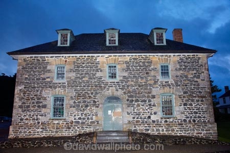 1836;building;buildings;dark;evening;flood-lighting;flood-lights;flood-lit;flood_lighting;flood_lights;flood_lit;floodlighting;floodlights;floodlit;heritage;historic;historic-building;historic-buildings;historical;historical-building;historical-buildings;history;Kerikeri;Kerikeri-Basin;light;lights;N.I.;N.Z.;New-Zealand;NI;night;night-time;night_time;North-Is;North-Is.;North-Island;Northland;NZ;old;oldest-stone-building-in-NZ;Stone-Store;tradition;traditional