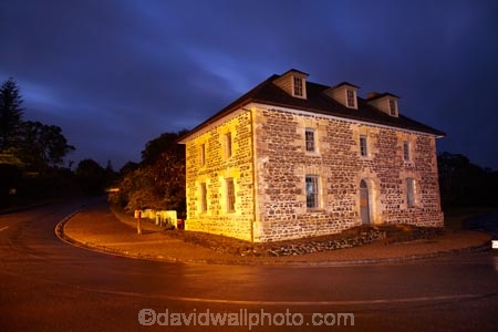 1836;building;buildings;dark;evening;flood-lighting;flood-lights;flood-lit;flood_lighting;flood_lights;flood_lit;floodlighting;floodlights;floodlit;heritage;historic;historic-building;historic-buildings;historical;historical-building;historical-buildings;history;Kerikeri;Kerikeri-Basin;light;lights;N.I.;N.Z.;New-Zealand;NI;night;night-time;night_time;North-Is;North-Is.;North-Island;Northland;NZ;old;oldest-stone-building-in-NZ;Stone-Store;tradition;traditional