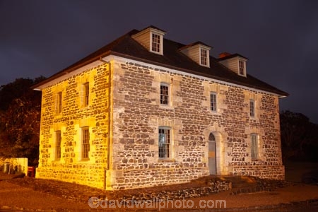 1836;building;buildings;dark;evening;flood-lighting;flood-lights;flood-lit;flood_lighting;flood_lights;flood_lit;floodlighting;floodlights;floodlit;heritage;historic;historic-building;historic-buildings;historical;historical-building;historical-buildings;history;Kerikeri;Kerikeri-Basin;light;lights;N.I.;N.Z.;New-Zealand;NI;night;night-time;night_time;North-Is;North-Is.;North-Island;Northland;NZ;old;oldest-stone-building-in-NZ;Stone-Store;tradition;traditional