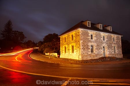 1836;building;buildings;car;car-lights;cars;dark;evening;flood-lighting;flood-lights;flood-lit;flood_lighting;flood_lights;flood_lit;floodlighting;floodlights;floodlit;heritage;historic;historic-building;historic-buildings;historical;historical-building;historical-buildings;history;Kerikeri;Kerikeri-Basin;light;light-trails;lights;long-exposure;N.I.;N.Z.;New-Zealand;NI;night;night-time;night_time;North-Is;North-Is.;North-Island;Northland;NZ;old;oldest-stone-building-in-NZ;Stone-Store;tail-light;tail-lights;tail_light;tail_lights;time-exposure;time-exposures;time_exposure;tradition;traditional;traffic