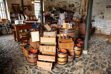 1836;building;buildings;commerce;commercial;country-shop;country-shops;country-store;country-stores;general-shop;general-shops;general-store;general-stores;heritage;historic;historic-building;historic-buildings;historical;historical-building;historical-buildings;history;Kerikeri;Kerikeri-Basin;N.I.;N.Z.;New-Zealand;NI;North-Is;North-Is.;North-Island;Northland;NZ;old;old-fashioned;oldest-stone-building-in-NZ;provisions;retail;retail-store;retailer;retailers;shop;shopping;shops;Stone-Store;store;stores;tradition;traditional