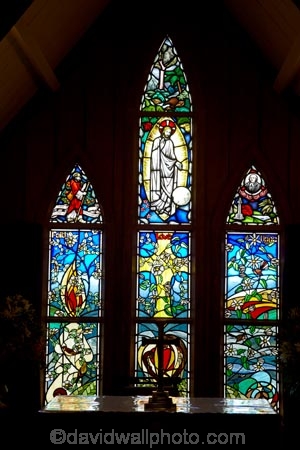 1878;Anglican-Chruch;Anglican-Churches;building;buildings;christian;christianity;church;churches;faith;glass;heritage;historic;historic-building;historic-buildings;historical;historical-building;historical-buildings;history;Kerikeri;Kerikeri-Basin;N.I.;N.Z.;New-Zealand;NI;North-Is;North-Is.;North-Island;Northland;NZ;old;place-of-worship;places-of-worship;religion;religions;religious;Saint-James-Church;St-James-Church;St.-James-Church;stained;stained-glass-window;stained-glass-windows;stained_glass-window;stained_glass-windows;tradition;traditional;window;windows