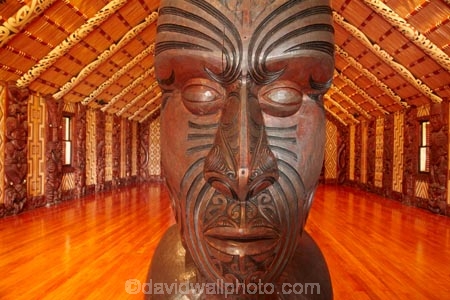 Bay-of-Is;Bay-of-Islands;cultural;culture;face;faces;heritage;historic;historic-place;historic-places;historic-site;historic-sites;historical;historical-place;historical-places;historical-site;historical-sites;history;indigenous;inside;interior;Maori-Carving;Maori-Carvings;Maori-Culture;Maori-Meeting-House;Maori-Meeting-Houses;Meeting-House;Meeting-Houses;N.I.;N.Z.;native;New-Zealand;NI;North-Is;North-Is.;North-Island;Northland;NZ;old;Paihia;pou_toko_manawa;tattoo;tattooed;Te-Whare-Runanga;tradition;traditional;Waitangi;Waitangi-Treaty-Grounds;wood-carving;wood-carvings;wooden-carving