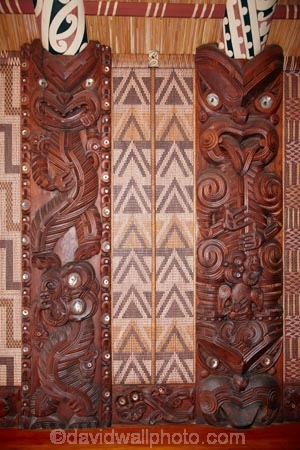 Bay-of-Is;Bay-of-Islands;carved-panels;cultural;culture;heritage;historic;historic-place;historic-places;historic-site;historic-sites;historical;historical-place;historical-places;historical-site;historical-sites;history;indigenous;inside;interior;Maori-Carving;Maori-Carvings;Maori-Culture;Maori-Meeting-House;Maori-Meeting-Houses;Meeting-House;Meeting-Houses;N.I.;N.Z.;native;New-Zealand;NI;North-Is;North-Is.;North-Island;Northland;NZ;old;Paihia;Te-Whare-Runanga;tradition;traditional;tukutuku-panel;tukutuku-panels;Waitangi;Waitangi-Treaty-Grounds;wood-carving;wood-carvings;wooden-carving