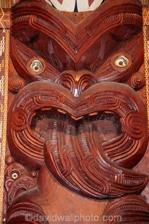 Bay-of-Is;Bay-of-Islands;cultural;culture;face;faces;heritage;historic;historic-place;historic-places;historic-site;historic-sites;historical;historical-place;historical-places;historical-site;historical-sites;history;indigenous;inside;interior;Maori-Carving;Maori-Carvings;Maori-Culture;Maori-Meeting-House;Maori-Meeting-Houses;Meeting-House;Meeting-Houses;N.I.;N.Z.;native;New-Zealand;NI;North-Is;North-Is.;North-Island;Northland;NZ;old;Paihia;paua-eye;paua-eyes;poupou;tattoo;tattooed;Te-Whare-Runanga;tradition;traditional;Waitangi;Waitangi-Treaty-Grounds;wall-slabs;wood-carving;wood-carvings;wooden-carving