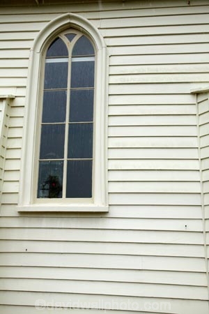 1836;Anglican;Anglican-Church;Anglican-Churches;Bay-of-Is;Bay-of-Islands;building;buildings;bullet-hole;bullet-holes;Christ-Chuch;christian;christianity;church;churches;faith;heritage;historic;historic-building;historic-buildings;historical;historical-building;historical-buildings;history;Kororareka;N.I.;N.Z.;New-Zealand;NI;North-Is;North-Is.;North-Island;Northland;NZ;old;place-of-worship;places-of-worship;religion;religions;religious;Russell;tradition;traditional;wooden-building;wooden-buildings