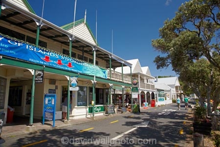 Bay-of-Is;Bay-of-Islands;Bay-of-Islands-Swordfish-Club;cafe;cafes;dining;Kororareka;N.I.;N.Z.;New-Zealand;NI;North-Is;North-Is.;North-Island;Northland;NZ;restaurant;restaurants;Russell;Sallys-Restaurant;Sallys-Restaurant;Swordfish-Club;The-Strand