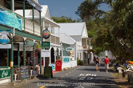 Bay-of-Is;Bay-of-Islands;cafe;cafes;dining;Kororareka;N.I.;N.Z.;New-Zealand;NI;North-Is;North-Is.;North-Island;Northland;NZ;restaurant;restaurants;Russell;The-Strand