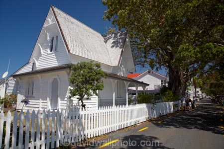 1870;Bay-of-Is;Bay-of-Islands;building;buildings;former-customhouse;heritage;historic;historic-building;historic-buildings;Historic-Police-Station;historical;historical-building;historical-buildings;history;Kororareka;N.I.;N.Z.;New-Zealand;NI;North-Is;North-Is.;North-Island;Northland;NZ;old;police-station;police-stations;Russell;tradition;traditional