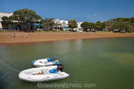Bay-of-Is;Bay-of-Islands;beach;beaches;boat;boats;coast;coastal;coastline;inflatable-boat;inflatable-boats;inflatable-rubber-boat;inflatable-rubber-boats;irb;irbs;Kororareka;Kororareka-Bay;N.I.;N.Z.;New-Zealand;NI;North-Is;North-Is.;North-Island;Northland;NZ;ocean;pleasure-boat;pleasure-boats;RHIB;rigid_hulled-inflatable-boat;runabout;runabouts;Russell;sand;sandy;shore;shoreline;summer;The-Strand;water;waterfront;zodiac;zodiacs