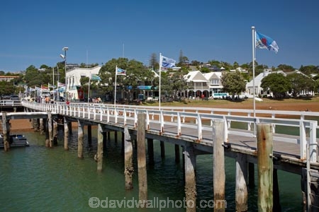 Bay-of-Is;Bay-of-Islands;beach;beaches;coast;coastal;coastline;dock;docks;jetties;jetty;Kororareka;Kororareka-Bay;N.I.;N.Z.;New-Zealand;NI;North-Is;North-Is.;North-Island;Northland;NZ;ocean;pier;piers;quay;quays;Russell;sand;sandy;shore;shoreline;summer;The-Strand;waterfront;waterside;wharf;wharfes;wharves
