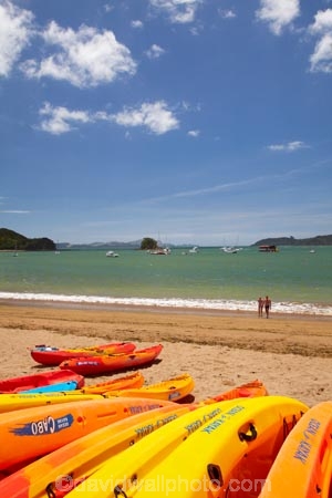 adventure;adventure-tourism;aqua;bathe;bather;bathers;bathing;Bay-of-Is;bay-of-islands;beach;beached;beaches;boat;boats;bright;canoe;canoeing;canoes;coast;coast-line;coastal;coastline;coastlines;coasts;color;colorful;colors;colour;colourful;colours;hire-kayaks;holiday;holidays;hot;island;islands;kayak;kayak-hire;kayak-rental;kayaking;kayaks;leisure;Motumaire-Is;Motumaire-Island;N.I.;N.Z.;New-Zealand;NI;north;North-Is;North-Is.;north-island;Northland;NZ;orange;Paihia;people;person;persons;recreation;red;relax;relaxing;rental-kayaks;sand;sand-sandy;sandy;sea;sea-kayak;sea-kayaking;sea-kayaks;seas;shore;shore-line;shoreline;shorelines;shores;sport;summer;sunbathing;tourism;travel;traveling;travelling;vacation;vacationing;vacations;water;wet;yellow;yellow-sand