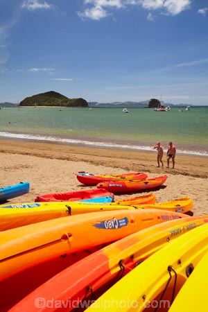 adventure;adventure-tourism;aqua;bathe;bather;bathers;bathing;Bay-of-Is;bay-of-islands;beach;beached;beaches;boat;boats;bright;canoe;canoeing;canoes;coast;coast-line;coastal;coastline;coastlines;coasts;color;colorful;colors;colour;colourful;colours;hire-kayaks;holiday;holidays;hot;island;islands;kayak;kayak-hire;kayak-rental;kayaking;kayaks;leisure;Motumaire-Is;Motumaire-Island;N.I.;N.Z.;New-Zealand;NI;north;North-Is;North-Is.;north-island;Northland;NZ;orange;Paihia;people;person;persons;recreation;red;relax;relaxing;rental-kayaks;sand;sand-sandy;sandy;sea;sea-kayak;sea-kayaking;sea-kayaks;seas;shore;shore-line;shoreline;shorelines;shores;sport;summer;sunbathing;tourism;travel;traveling;travelling;vacation;vacationing;vacations;water;wet;yellow;yellow-sand