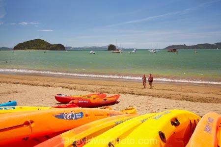 adventure;adventure-tourism;aqua;bathe;bather;bathers;bathing;Bay-of-Is;bay-of-islands;beach;beached;beaches;boat;boats;bright;canoe;canoeing;canoes;coast;coast-line;coastal;coastline;coastlines;coasts;color;colorful;colors;colour;colourful;colours;hire-kayaks;holiday;holidays;hot;island;islands;kayak;kayak-hire;kayak-rental;kayaking;kayaks;leisure;Motumaire-Is;Motumaire-Island;N.I.;N.Z.;New-Zealand;NI;north;North-Is;North-Is.;north-island;Northland;NZ;orange;Paihia;people;person;persons;recreation;red;relax;relaxing;rental-kayaks;sand;sand-sandy;sandy;sea;sea-kayak;sea-kayaking;sea-kayaks;seas;shore;shore-line;shoreline;shorelines;shores;sport;summer;sunbathing;tourism;travel;traveling;travelling;vacation;vacationing;vacations;water;wet;yellow;yellow-sand