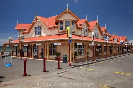 Bay-of-Is;Bay-of-Islands;Fullers;Fullers-Building;N.I.;N.Z.;New-Zealand;NI;North-Is;North-Is.;North-Island;Northland;NZ;Paihia