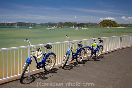 Bay-of-Is;Bay-of-Islands;bicycle;bicycles;bike;bikes;cycle;cycles;cyclist;cyclists;N.I.;N.Z.;New-Zealand;NI;North-Is;North-Is.;North-Island;Northland;NZ;Paihia;push-bike;push-bikes;push_bike;push_bikes;pushbike;pushbikes