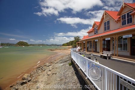 Bay-of-Is;Bay-of-Islands;Fullers;Fullers-Building;N.I.;N.Z.;New-Zealand;NI;North-Is;North-Is.;North-Island;Northland;NZ;Paihia
