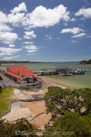 Bay-of-Is;Bay-of-Islands;Fullers;Fullers-Building;N.I.;N.Z.;New-Zealand;NI;North-Is;North-Is.;North-Island;Northland;NZ;Paihia