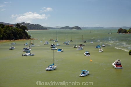 Bay-of-Is;Bay-of-Islands;boat;boats;coast;coastal;coastline;coastlines;coasts;foreshore;N.I.;N.Z.;New-Zealand;NI;North-Is;North-Is.;North-Island;Northland;NZ;Opua;shore;shoreline;shorelines;shores;Veronica-Channel;water;yacht;yachts