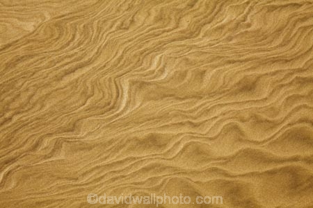 dune;dunes;Far-North;N.I.;N.Z.;New-Zealand;NI;North-Is;North-Is.;North-Island;Northland;NZ;pattern;patterns;sand;sand-dune;sand-dunes;sand-hill;sand-hills;sand-pattern;sand-patterns;sand_dune;sand_dunes;sand_hill;sand_hills;sanddune;sanddunes;sandhill;sandhills;sandy;Te-Paki-Creek;Te-Paki-Dunes;Te-Paki-Recreational-Reserve;Te-Paki-Reserve;Te-Paki-Sand-Dunes;Te-Paki-Sand-Hills;Te-Paki-Stream;water-pattern;water-patterns