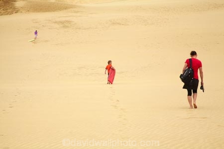 adventure;adventure-tourism;boy;boys;brother;brothers;child;children;dune;dunes;families;family;Far-North;fun;giant-sand-dune;giant-sand-dunes;girl;girls;kid;kids;little-boy;little-girl;mother;mothers;N.I.;N.Z.;New-Zealand;NI;North-Is;North-Is.;North-Island;Northland;NZ;people;person;sand;sand-dune;sand-dunes;sand-hill;sand-hills;sand_dune;sand_dunes;sand_hill;sand_hills;sanddune;sanddunes;sandhill;sandhills;sandy;sibbling;sibblings;sister;sisters;small-boys;small-girls;Te-Paki-Creek;Te-Paki-Dunes;Te-Paki-Recreational-Reserve;Te-Paki-Reserve;Te-Paki-Sand-Dunes;Te-Paki-Sand-Hills;Te-Paki-Stream;tourism;tourist;tourists