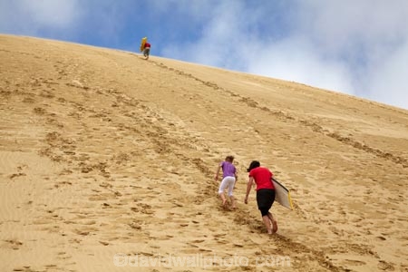adventure;adventure-tourism;boogie-boarding;boy;boys;brother;brothers;child;children;dune;dune-board;dune-boarding;dune-surfing;dunes;families;family;Far-North;fast;fun;giant-sand-dune;giant-sand-dunes;girl;girls;kid;kids;little-boy;little-girl;mother;mothers;N.I.;N.Z.;New-Zealand;NI;North-Is;North-Is.;North-Island;Northland;NZ;people;person;sand;sand-boarding;sand-dune;sand-dunes;sand-hill;sand-hills;sand-surfing;sand_dune;sand_dunes;sand_hill;sand_hills;sandboarding;sanddune;sanddunes;sandhill;sandhills;sandsurfing;sandy;sibbling;sibblings;sister;sisters;small-boys;small-girls;speed;Te-Paki-Creek;Te-Paki-Dunes;Te-Paki-Recreational-Reserve;Te-Paki-Reserve;Te-Paki-Sand-Dunes;Te-Paki-Sand-Hills;Te-Paki-Stream;tourism;tourist;tourists