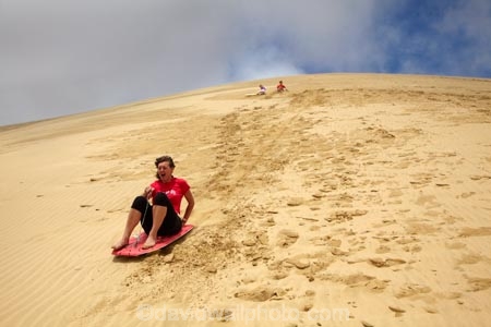 action;adrenaline;adventure;adventure-tourism;boogie-boarding;dune;dune-board;dune-boarding;dune-surfing;dunes;excite;excitement;exciting;Far-North;fast;fun;giant-sand-dune;giant-sand-dunes;N.I.;N.Z.;New-Zealand;NI;North-Is;North-Is.;North-Island;Northland;NZ;people;person;sand;sand-boarding;sand-dune;sand-dunes;sand-hill;sand-hills;sand-surfing;sand_dune;sand_dunes;sand_hill;sand_hills;sandboarding;sanddune;sanddunes;sandhill;sandhills;sandsurfing;sandy;scary;speed;Te-Paki-Creek;Te-Paki-Dunes;Te-Paki-Recreational-Reserve;Te-Paki-Reserve;Te-Paki-Sand-Dunes;Te-Paki-Sand-Hills;Te-Paki-Stream;tourism;tourist;tourists