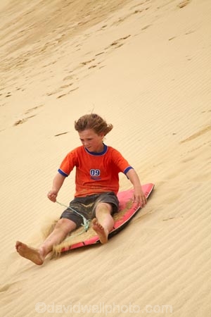 action;adrenaline;adventure;adventure-tourism;boogie-boarding;boy;boys;child;children;dune;dune-board;dune-boarding;dune-surfing;dunes;excite;excitement;exciting;Far-North;fast;fun;kid;kids;little-boy;little-boys;N.I.;N.Z.;New-Zealand;NI;North-Is;North-Is.;North-Island;Northland;NZ;people;person;sand;sand-boarding;sand-dune;sand-dunes;sand-hill;sand-hills;sand-surfing;sand_dune;sand_dunes;sand_hill;sand_hills;sandboarding;sanddune;sanddunes;sandhill;sandhills;sandsurfing;sandy;scary;speed;Te-Paki-Creek;Te-Paki-Dunes;Te-Paki-Recreational-Reserve;Te-Paki-Reserve;Te-Paki-Sand-Dunes;Te-Paki-Sand-Hills;Te-Paki-Stream;tourism;tourist;tourists