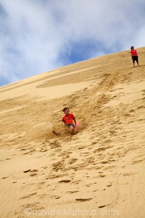 action;adrenaline;adventure;adventure-tourism;boogie-boarding;boy;boys;child;children;dune;dune-board;dune-boarding;dune-surfing;dunes;excite;excitement;exciting;Far-North;fast;fun;kid;kids;little-boy;little-boys;N.I.;N.Z.;New-Zealand;NI;North-Is;North-Is.;North-Island;Northland;NZ;people;person;sand;sand-boarding;sand-dune;sand-dunes;sand-hill;sand-hills;sand-surfing;sand_dune;sand_dunes;sand_hill;sand_hills;sandboarding;sanddune;sanddunes;sandhill;sandhills;sandsurfing;sandy;scary;speed;Te-Paki-Creek;Te-Paki-Dunes;Te-Paki-Recreational-Reserve;Te-Paki-Reserve;Te-Paki-Sand-Dunes;Te-Paki-Sand-Hills;Te-Paki-Stream;tourism;tourist;tourists