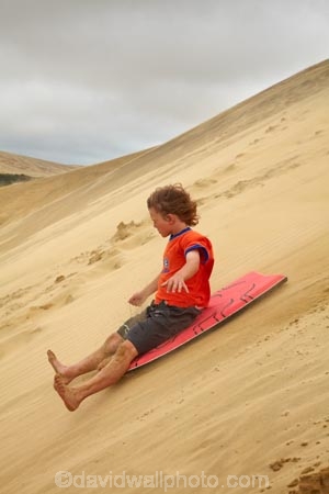 action;adrenaline;adventure;adventure-tourism;boogie-boarding;boy;boys;child;children;dune;dune-board;dune-boarding;dune-surfing;dunes;excite;excitement;exciting;Far-North;fast;fun;kid;kids;little-boy;little-boys;N.I.;N.Z.;New-Zealand;NI;North-Is;North-Is.;North-Island;Northland;NZ;people;person;sand;sand-boarding;sand-dune;sand-dunes;sand-hill;sand-hills;sand-surfing;sand_dune;sand_dunes;sand_hill;sand_hills;sandboarding;sanddune;sanddunes;sandhill;sandhills;sandsurfing;sandy;scary;speed;Te-Paki-Creek;Te-Paki-Dunes;Te-Paki-Recreational-Reserve;Te-Paki-Reserve;Te-Paki-Sand-Dunes;Te-Paki-Sand-Hills;Te-Paki-Stream;tourism;tourist;tourists