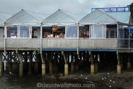 Famous-Mangonui-Fish-Shop;Mangonui;Mangonui-Fish-Shop;N.I.;N.Z.;New-Zealand;NI;North-Is;North-Is.;North-Island;Northland;NZ