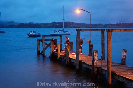 dock;docks;dusk;evening;fisher;fisherman;fishermen;fisherwoman;fishing;fishing-rod;fishing-rods;harbor;harbors;harbour;harbours;jetties;jetty;leisure;Mangonui;Mangonui-Harbor;Mangonui-Harbour;N.I.;N.Z.;New-Zealand;NI;night;night-time;North-Is;North-Is.;North-Island;Northland;NZ;pastime;pier;piers;quay;quays;recreation;recreational;relaxing;rod;rods;sport;twilight;waterside;wharf;wharfes;wharves
