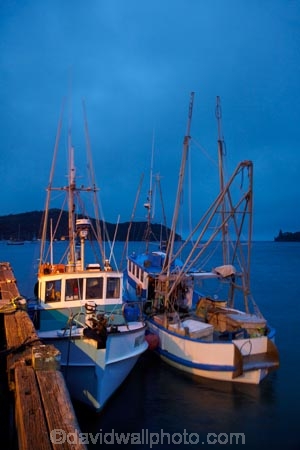 boat;boats;commercial-fishing-boat;commercial-fishing-boats;dock;docks;dusk;evening;fishing-boat;fishing-boats;harbor;harbors;harbour;harbours;jetties;jetty;Mangonui;Mangonui-Harbor;Mangonui-Harbour;N.I.;N.Z.;New-Zealand;NI;night;night-time;North-Is;North-Is.;North-Island;Northland;NZ;pier;piers;quay;quays;twilight;waterside;wharf;wharfes;wharves