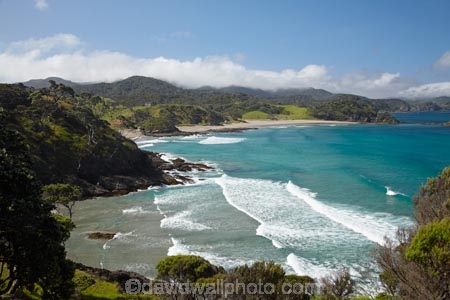 beach;beache;beaches;coast;coastal;coastline;coastlines;coasts;Elliot-Bay;foreshore;N.I.;N.Z.;New-Zealand;NI;North-Is;North-Is.;North-Island;Northland;NZ;ocean;oceans;sand;sandy;sea;seas;shore;shoreline;shorelines;shores;surf;water;wave;waves;Whangamumu-Peninsula